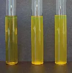 Listeria Enrichment Broth Base (UVM)