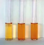 Methyl Red Voges Proskauer Saline Broth