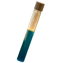 CHROMOGENIC MEDIA CHROMagar™