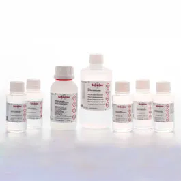 ULTRAPURE ACIDS AND REAGENTS FOR TRACE ANALYSIS, ULTRATRACE®