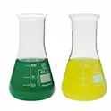 CHROMOGENIC MEDIA CHROMagar™