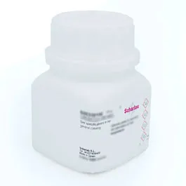 CULTURE MEDIA ADDITIVES