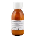 Vaseline, Sterile