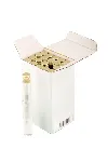 Coagulase Test (Rabbit Plasma)
