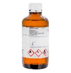 DNAse Activity Test