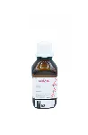 Nessler, reagent