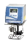 Thermostats immersion Digiterm S-150 and Digiterm TFT-200