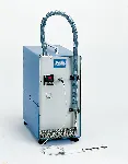 Refrigerated cooling coils for baths Frigedor and Frigedor-Reg