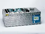 Precise reciprocal shaking baths Unitronic controled by microprocessor