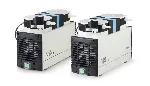 Diaphragm Vacuum Pumps LABOPORT® SD