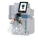 Chemistry Vacuum Systems and Chemistry Pumping Units