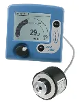Vacuum Gauge