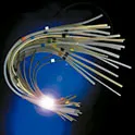 PERISTALTIC PUMPS