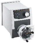 Hei-Flow Expert peristaltic pumps