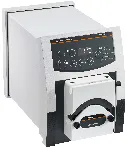 Hei-Flow Ultimate peristaltic pumps