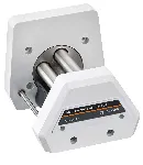 Multi-channel pump heads