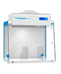 CLASSIC ductless fume hoods