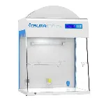 Vertical laminar flow cabinets FL