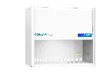 Vertical laminar flow cabinets FL-1 and FL-2