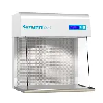 Horitzontal laminar flow cabinets HZ