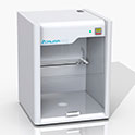 PCR Cabinet