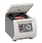 Centrifuge Biocen 22