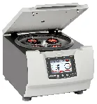 Centrifuge Consul 22/22R