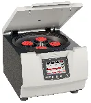 Centrifuge Digtor 22/22R