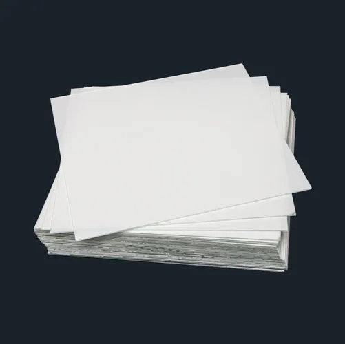 THIN LAYER