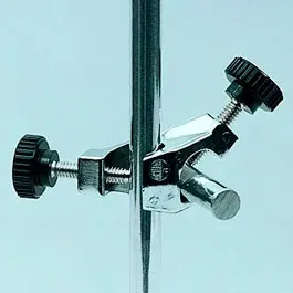 INSTRUMENTAL AND METALLIC ACCESSORIES