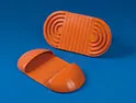 PERSONAL PROTECTIVE EQUIPMENT