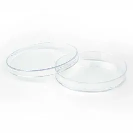 PLATES