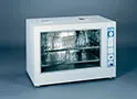 HEATING OVENS
