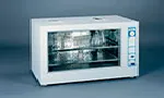 Glass drying oven Dryglass