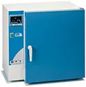 HEATING OVENS