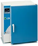 Drying and sterilization ovens Digitheat