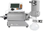 Rotavac Vario Pumping Unit