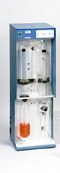 EXTRACTORS