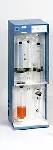 Oenological Distillation unit DE-1626