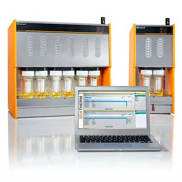 EXTRACTORS
