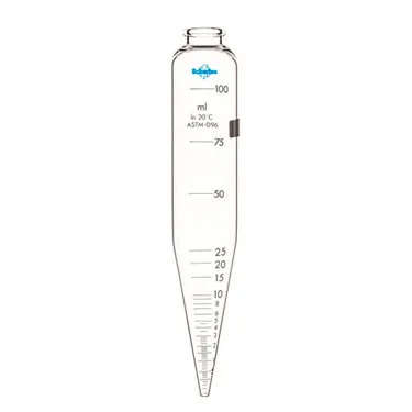 ASTM GLASS