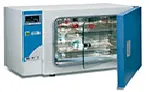 Bacteriological incubators INCUDIGIT-TFT