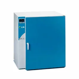 INCUBATORS AND CLIMATE CHAMBERS