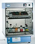 Incubation chamber BOXCULT