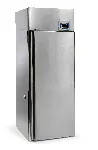 Precise refrigerated incubator Hotcold UC
