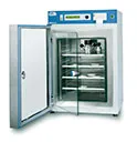 INCUBATORS AND CLIMATE CHAMBERS
