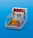 Mini incubator 4010