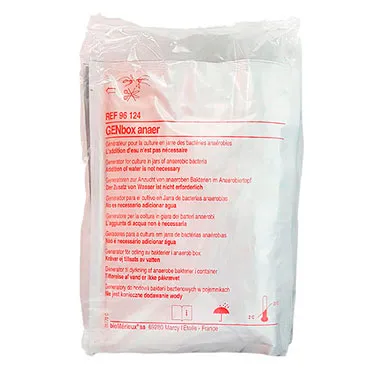 OTHER RELATED PRODUCTS
