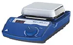 C-MAG HP IKATHERM® hotplates