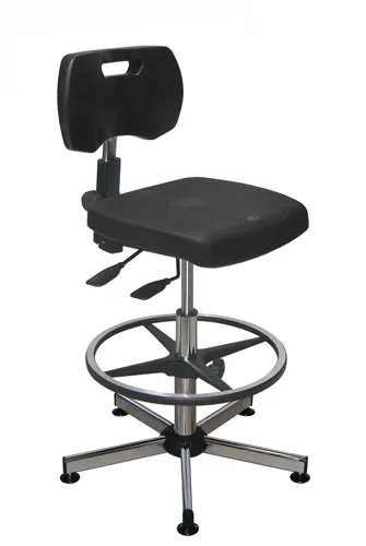CHAIRS AND STOOLS